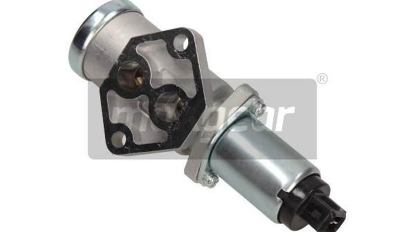 Supapa reglaj mers in gol,admisie aer (580006 MAXGEAR) FIAT,LANCIA