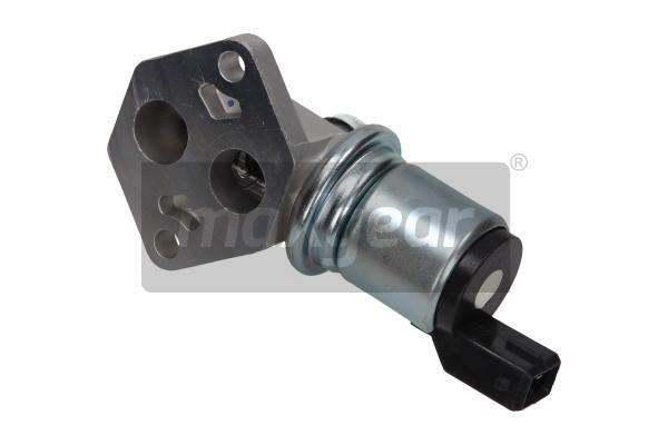 Supapa reglaj mers in gol,admisie aer (580008 MAXGEAR) FORD