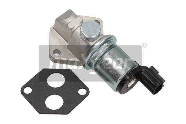 Supapa reglaj mers in gol,admisie aer (580010 MAXGEAR) FORD