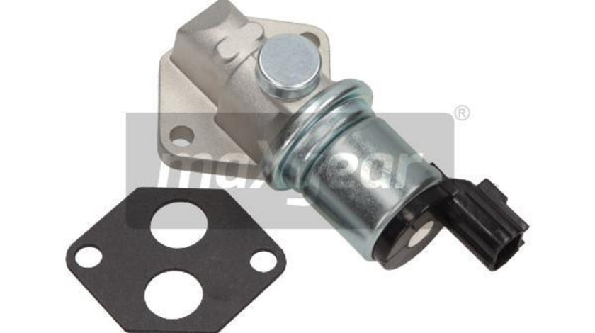 Supapa reglaj mers in gol,admisie aer (580010 MAXGEAR) FORD