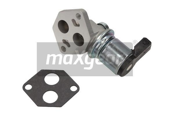 Supapa reglaj mers in gol,admisie aer (580011 MAXGEAR) FORD
