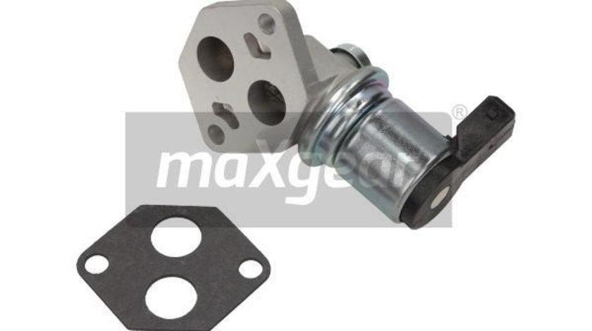 Supapa reglaj mers in gol,admisie aer (580011 MAXGEAR) FORD