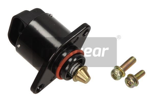 Supapa reglaj mers in gol,admisie aer (580013 MAXGEAR) OPEL,VAUXHALL