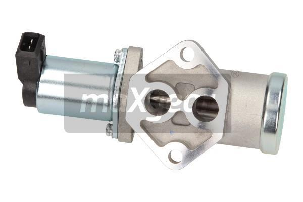 Supapa reglaj mers in gol,admisie aer (580018 MAXGEAR) OPEL,VAUXHALL
