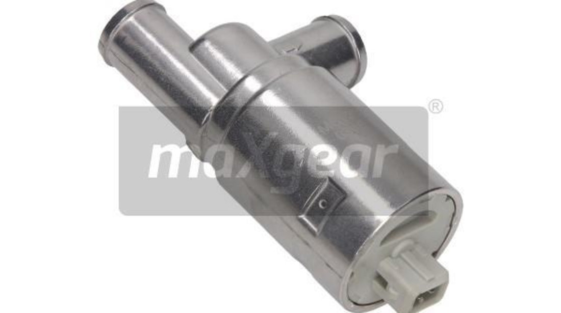 Supapa reglaj mers in gol,admisie aer (580020 MAXGEAR) ALFA ROMEO,CHEVROLET,Citroen,OPEL,PEUGEOT,RENAULT,SAAB,VAUXHALL,VOLVO