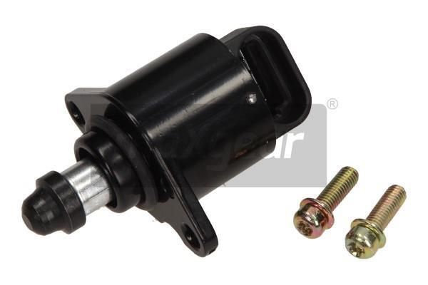 Supapa reglaj mers in gol,admisie aer (580023 MAXGEAR) Citroen,PEUGEOT