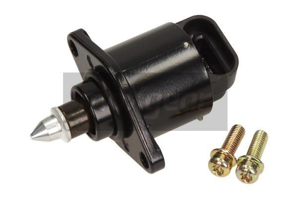 Supapa reglaj mers in gol,admisie aer (580024 MAXGEAR) Citroen,PEUGEOT