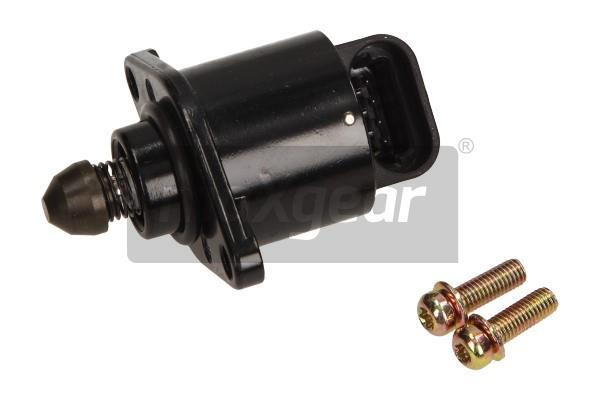 Supapa reglaj mers in gol,admisie aer (580028 MAXGEAR) Citroen,PEUGEOT