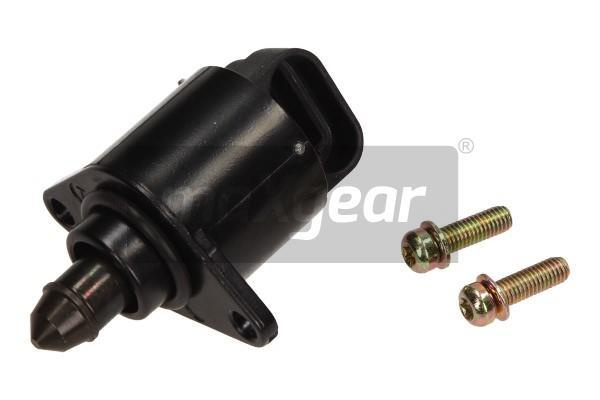 Supapa reglaj mers in gol,admisie aer (580031 MAXGEAR) Citroen,PEUGEOT