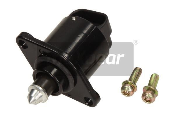 Supapa reglaj mers in gol,admisie aer (580033 MAXGEAR) RENAULT