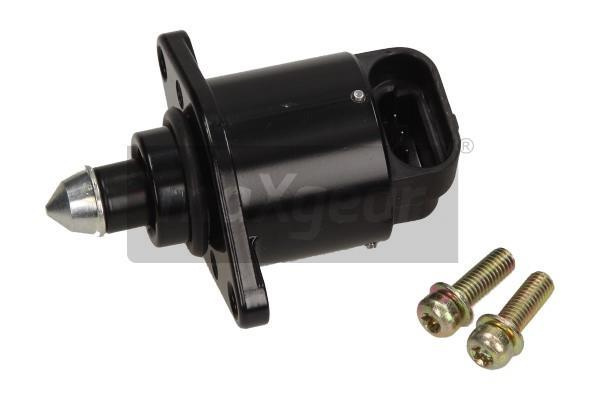 Supapa reglaj mers in gol,admisie aer (580034 MAXGEAR) RENAULT