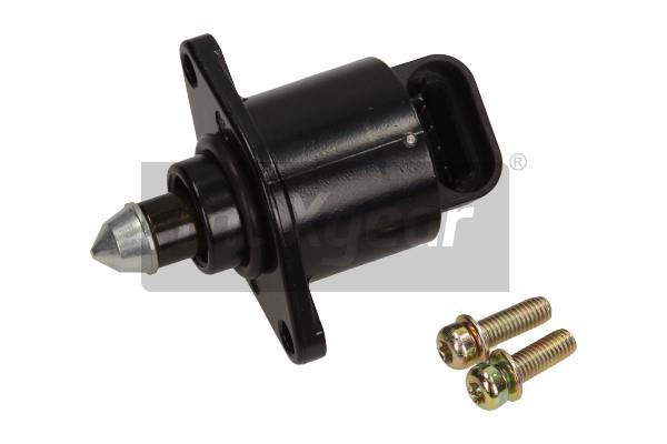 Supapa reglaj mers in gol,admisie aer (580035 MAXGEAR) RENAULT