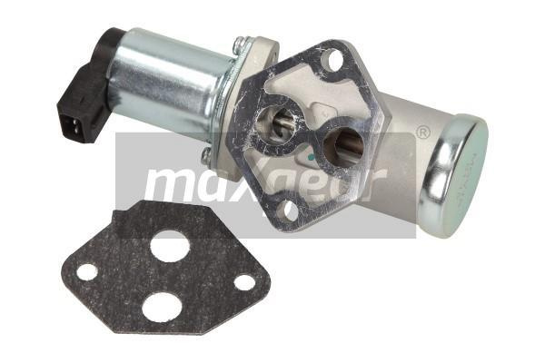 Supapa reglaj mers in gol,admisie aer (580036 MAXGEAR) FORD,RENAULT