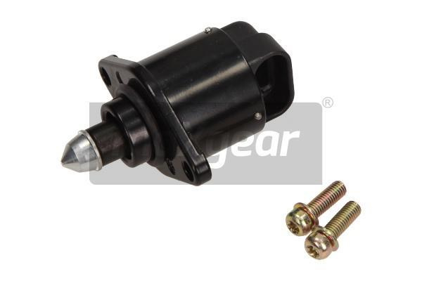 Supapa reglaj mers in gol,admisie aer (580039 MAXGEAR) RENAULT