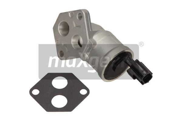Supapa reglaj mers in gol,admisie aer (580057 MAXGEAR) FORD