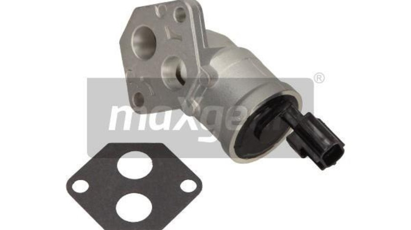 Supapa reglaj mers in gol,admisie aer (580057 MAXGEAR) FORD