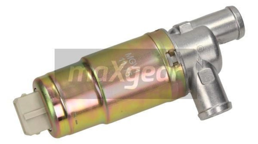 Supapa reglaj mers in gol,admisie aer (580058 MAXGEAR) ALFA ROMEO,AUDI,FERRARI,FIAT,HYUNDAI,KIA,LANCIA,SAAB,VW