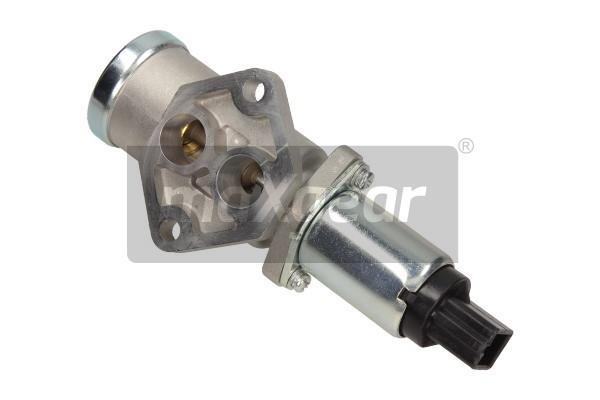Supapa reglaj mers in gol,admisie aer (580060 MAXGEAR) FORD