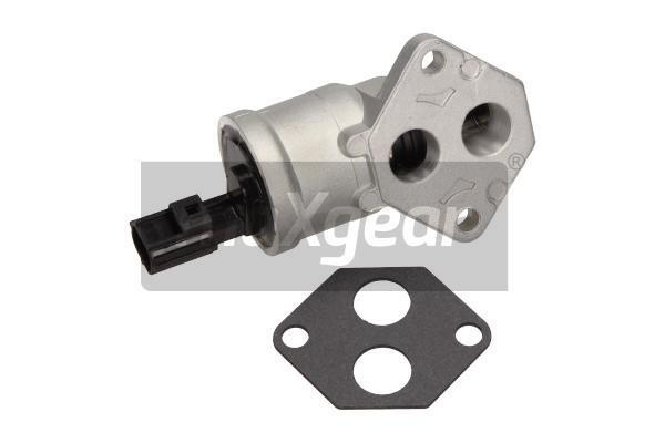 Supapa reglaj mers in gol,admisie aer (580062 MAXGEAR) FORD