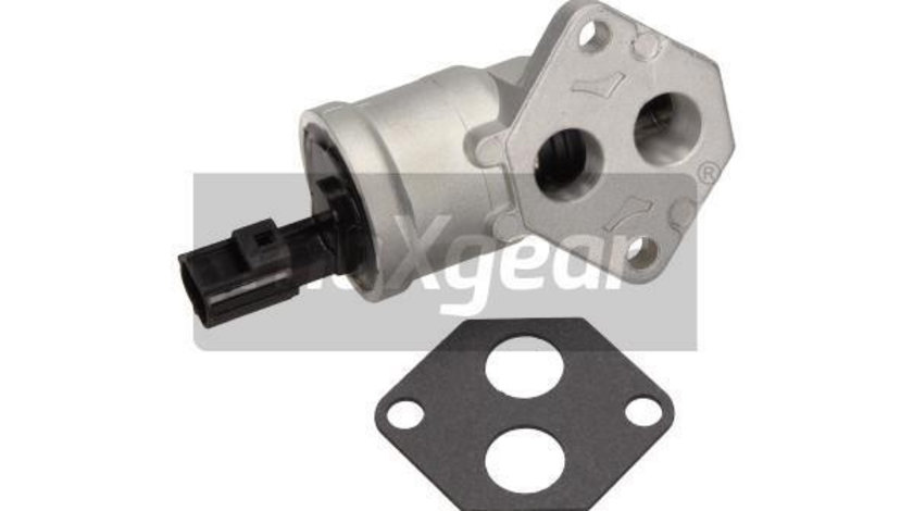 Supapa reglaj mers in gol,admisie aer (580062 MAXGEAR) FORD