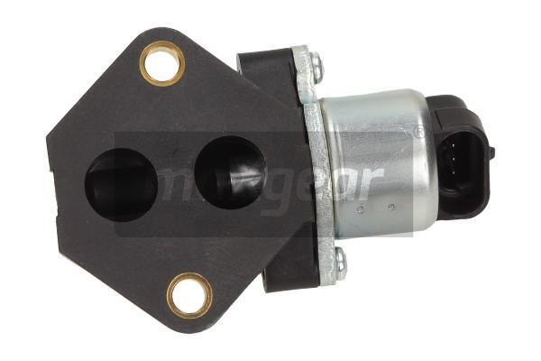 Supapa reglaj mers in gol,admisie aer (580063 MAXGEAR) FORD