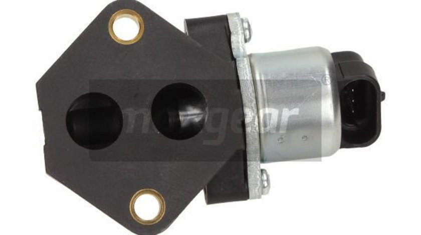 Supapa reglaj mers in gol,admisie aer (580063 MAXGEAR) FORD