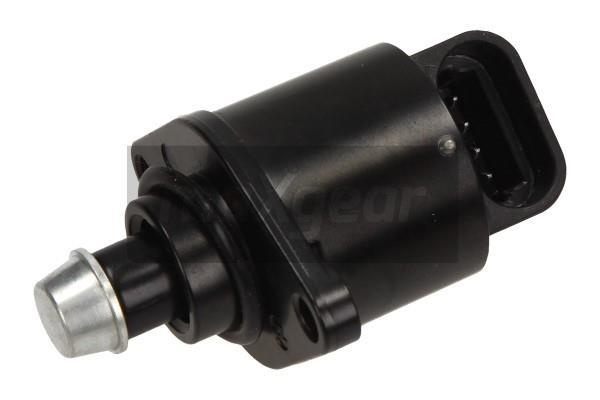 Supapa reglaj mers in gol,admisie aer (580065 MAXGEAR) AUDI
