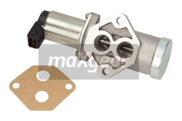 Supapa reglaj mers in gol,admisie aer (580066 MAXGEAR) RENAULT,VOLVO
