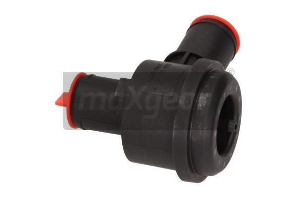 Supapa reglaj mers in gol,admisie aer (580079 MAXGEAR) AUDI,SEAT,SKODA,VW