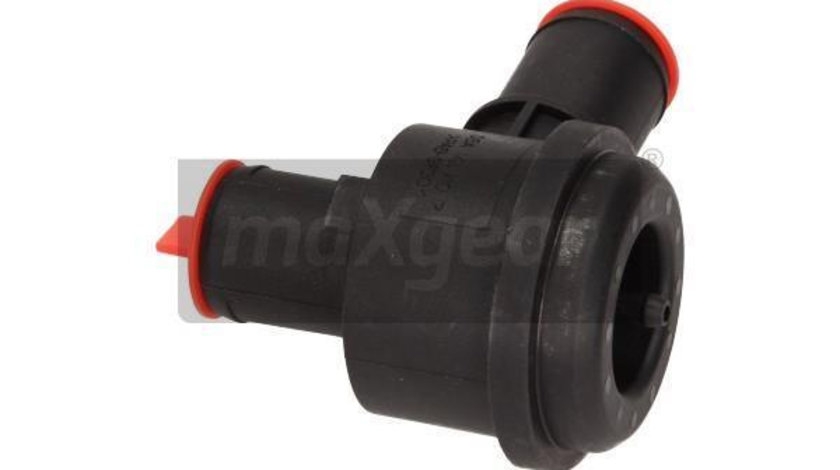 Supapa reglaj mers in gol,admisie aer (580079 MAXGEAR) AUDI,SEAT,SKODA,VW