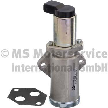 Supapa reglaj mers in gol,admisie aer (706269010 PIE) OPEL,VAUXHALL