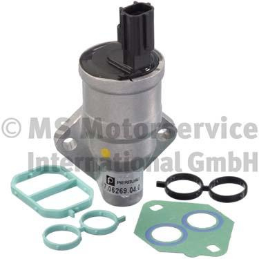 Supapa reglaj mers in gol,admisie aer (706269040 PIE) FORD