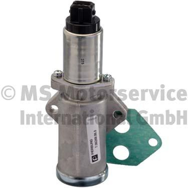 Supapa reglaj mers in gol,admisie aer (706269060 PIERBURG) FIAT,LANCIA