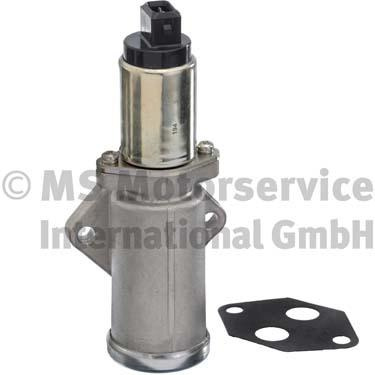 Supapa reglaj mers in gol,admisie aer (706269070 PIE) RENAULT