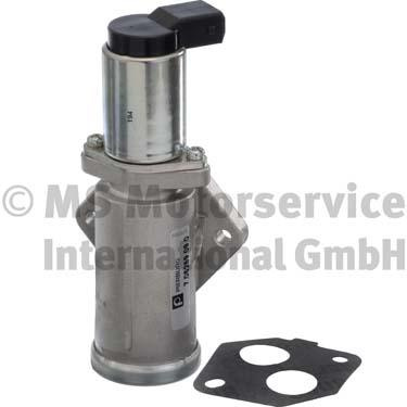 Supapa reglaj mers in gol,admisie aer (706269090 PIE) RENAULT,VOLVO