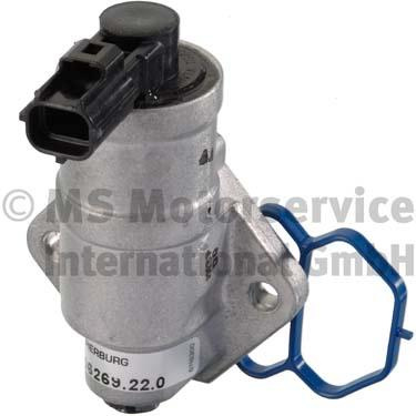 Supapa reglaj mers in gol,admisie aer (706269220 PIE) FORD,FORD (CHANGAN)
