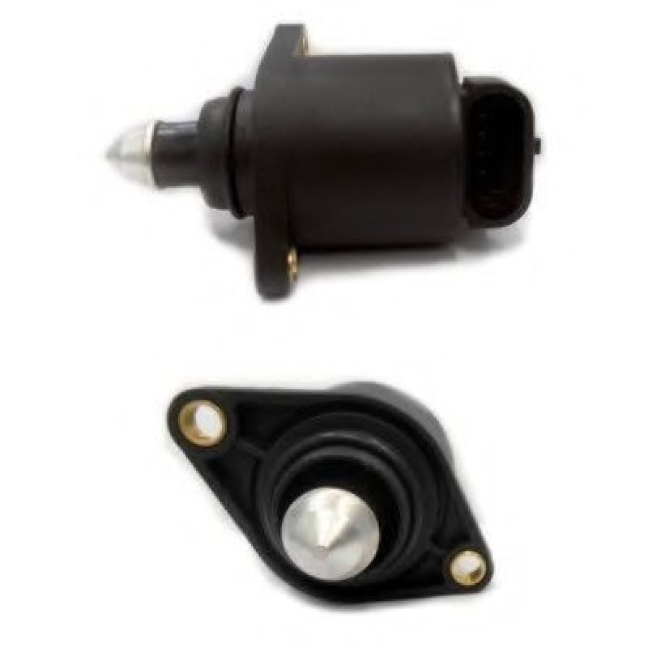 Supapa reglaj mers in gol,admisie aer CHEVROLET AVEO Limuzina (T250, T255) (2005 - 2016) MEAT & DORIA 84060 piesa NOUA