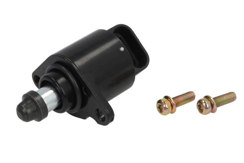 Supapa reglaj mers in gol,admisie aer CITROEN BERLINGO (MF) (1996 - 2016) METZGER 0908025 piesa NOUA