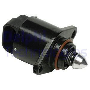 Supapa reglaj mers in gol,admisie aer (CV1000240L1 DLP)