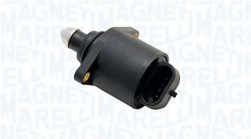 Supapa reglaj mers in gol,admisie aer DAEWOO LANOS (KLAT) (1997 - 2016) MAGNETI MARELLI 820003396010...