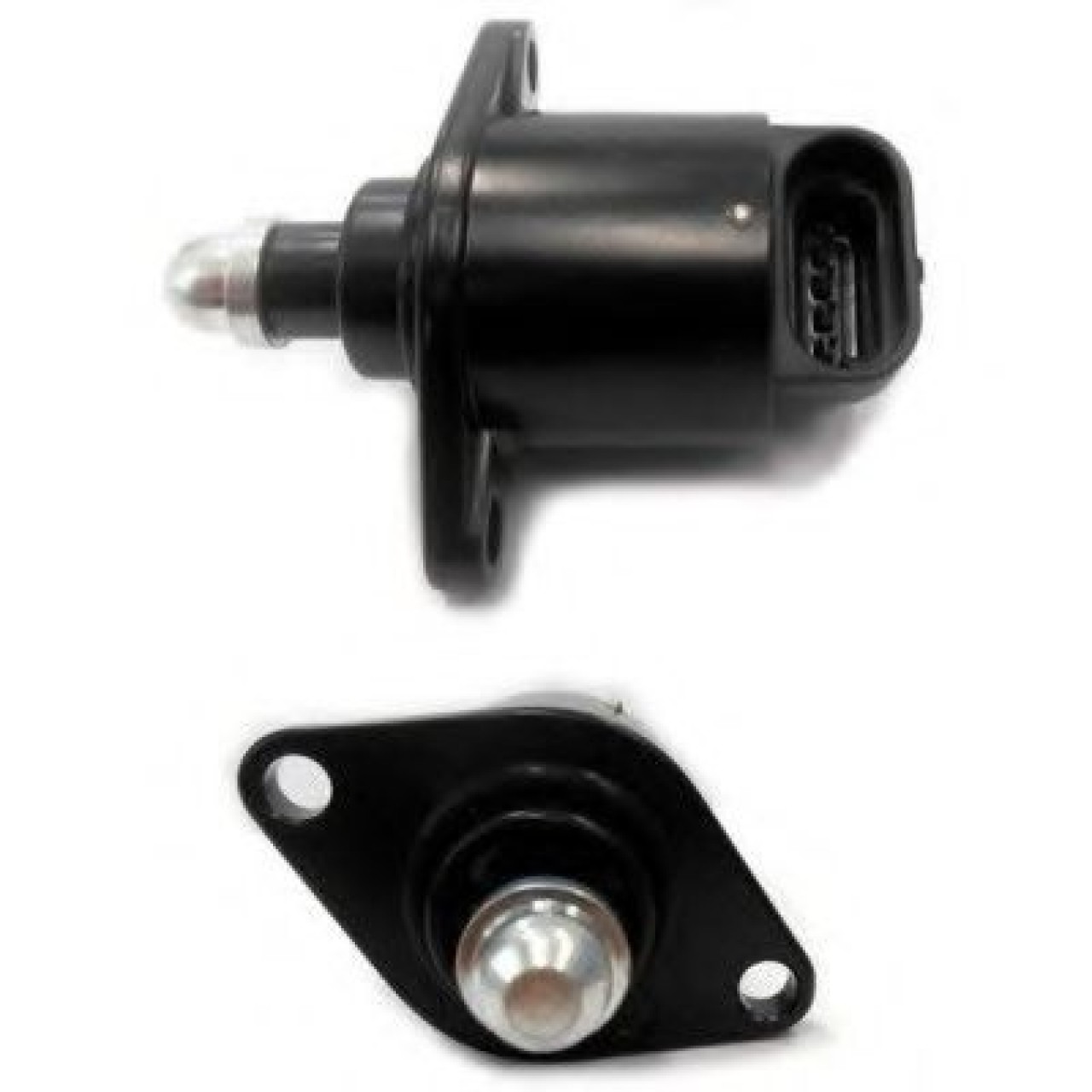 Supapa reglaj mers in gol,admisie aer FIAT STRADA pick-up (178E) (1998 - 2016) MEAT & DORIA 84007 piesa NOUA