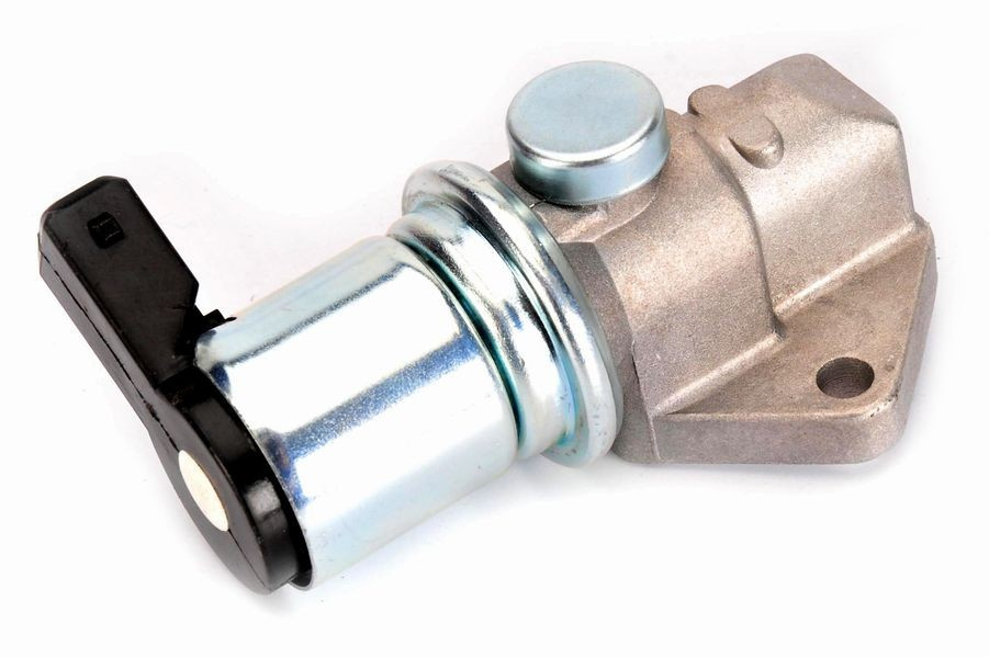Supapa reglaj mers in gol,admisie aer FORD GALAXY (WGR) (1995 - 2006) TOPRAN 302 676 piesa NOUA