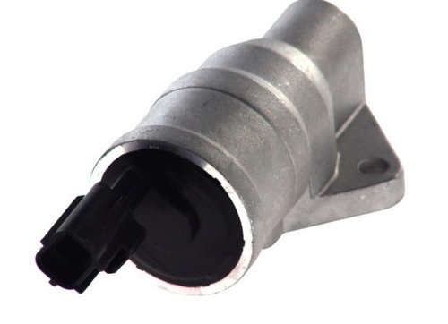 Supapa reglaj mers in gol,admisie aer FORD COURIER (J3, J5) (1996 - 2016) TOPRAN 302 680 piesa NOUA