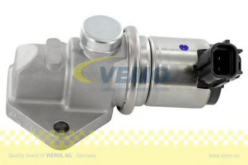 Supapa reglaj mers in gol,admisie aer FORD TRANSIT bus (FD, FB, FS, FZ, FC) (2000 - 2006) VEMO V25-7...