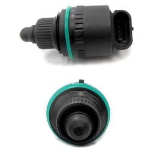 Supapa reglaj mers in gol,admisie aer LANCIA MUSA (350) (2004 - 2012) MEAT & DORIA 84055 piesa NOUA