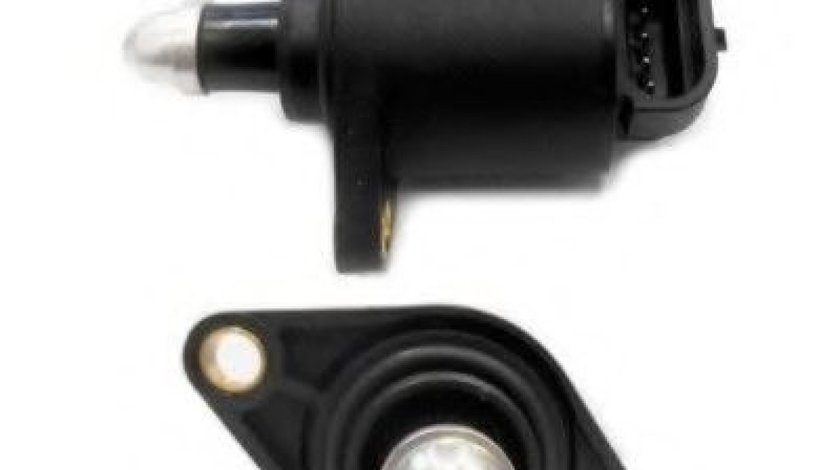 Supapa reglaj mers in gol,admisie aer LANCIA Y (840A) (1995 - 2003) MEAT & DORIA 84005 - produs NOU