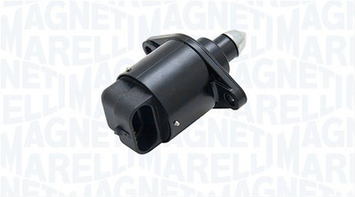 Supapa Reglaj Mers In Gol,admisie Aer Magneti Marelli Renault 820003354010