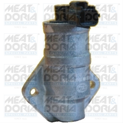 Supapa Reglaj Mers In Gol,admisie Aer Meat & Doria Ford 85029