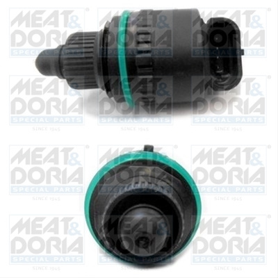 Supapa Reglaj Mers In Gol,admisie Aer Meat & Doria Ds 84055