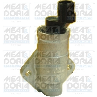 Supapa Reglaj Mers In Gol,admisie Aer Meat & Doria Ford 85028